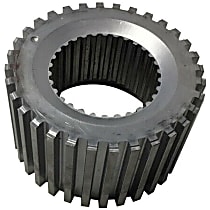 23445895 ABS Speed Sensor Ring