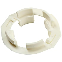 23445896 ABS Wheel Speed Sensor Retainer