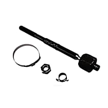 23449526 GM Original Equipment Series Tie Rod Assembly - Sold Individually