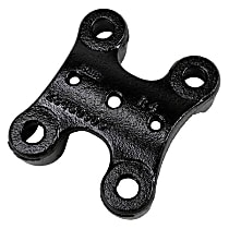 23450905 Leaf Spring Plate