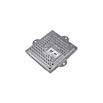 23451499 Headlight Control Module