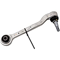 Front, Driver Side, Lower, Rearward Control Arm, Genuine GM Parts Series