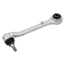 Front, Driver Side, Lower, Rearward Control Arm, 2-Door, Coupe, AWD