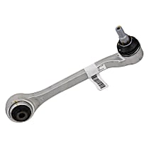 Front, Passenger Side, Lower, Rearward Control Arm