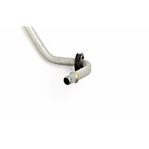 23467182 Automatic Transmission Oil Cooler Tube