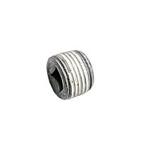 23471884 Differential Drain Plug