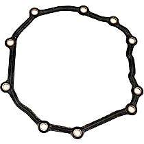 23471893 Differential Cover Gasket - Direct Fit