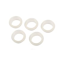 Washer Fluid Level Sensor Seal - Sold individually