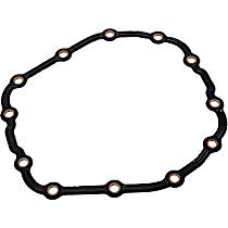 23490353 Gasket - Direct Fit, Sold Individually