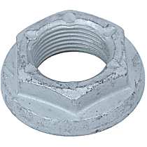 23493140 Pinion Nut - Direct Fit