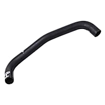 Heater Hose, enginedesignationname: LFX, Eng. VIN: 3, FWD, Heater Inlet - 