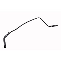 23497241 Coolant Bleed Hose