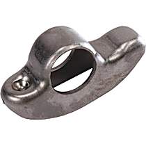 23500074 Rocker Arm - Sold individually
