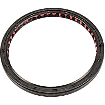 Crankshaft Seal - Sold individually