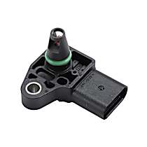 24000470 Air Charge Temperature Sensor