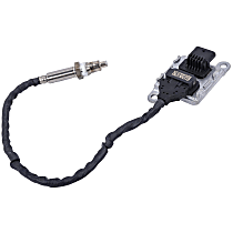 24001898 Nitrogen Oxide Sensor