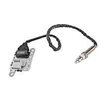 24001899 Nitrogen Oxide Sensor