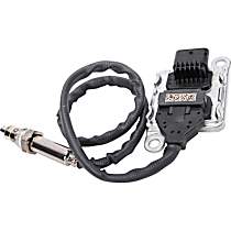 24001917 Nitrogen Oxide Sensor