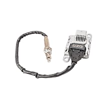 24001918 Nitrogen Oxide Sensor