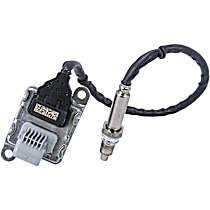 24001919 Nitrogen Oxide Sensor