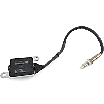 24001920 Nitrogen Oxide Sensor