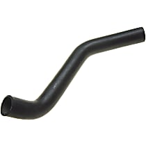 24004L Professional Series Heater Hose - Trim to fit, Sold individually