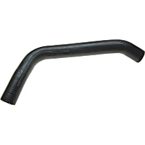 24024L Professional Series Radiator Hose, EPDM Rubber