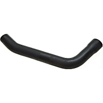 24027L Professional Series Heater Hose - Trim to fit, Sold individually