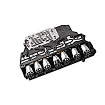 24041955 Transmission Control Module - Direct Fit, Sold individually