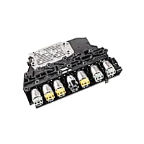 24041961 Transmission Control Module - Sold individually