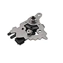24042166 Automatic Transmission Shift Position Sensor Switch - Direct Fit
