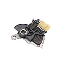 24042167 Automatic Transmission Shift Position Sensor Switch