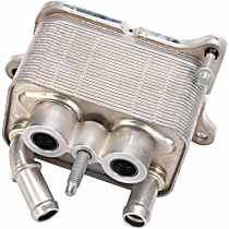 24043104 Oil Cooler