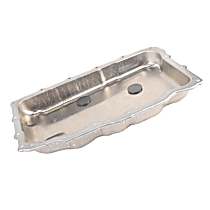 24043538 Transmission Pan - Sold Individually