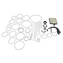 24043596 Automatic Transmission Seals and O-Rings Kit - Sold Individually