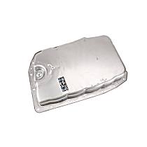 24043625 Transmission Pan - Sold individually