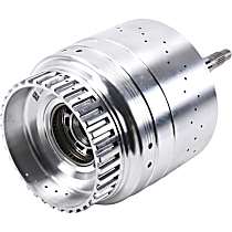 24044226 Direct Fit Automatic Transmission Input Clutch Housing, Sold Individually