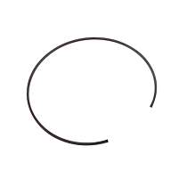 24044296 Automatic Transmission Clutch Plate Retaining Ring, Sold individually