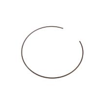 24044303 Automatic Transmission Clutch Plate Retaining Ring, Sold individually