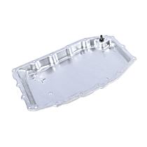 24045034 Transmission Pan - Direct Fit, Sold individually