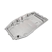 24045035 Transmission Pan - Sold individually