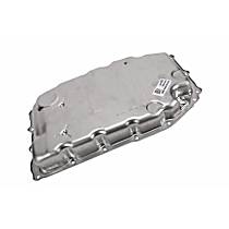 24045037 Transmission Pan - Sold individually