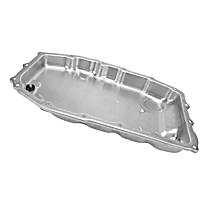 24045038 Transmission Pan - Sold individually