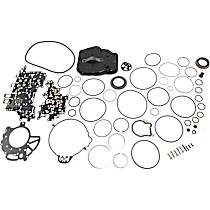 24045160 Automatic Transmission Seals and O-Rings Kit - Kit