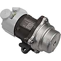 24045606 Direct Fit Auto Trans Accumulator, Sold Individually