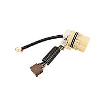 24045609 Automatic Transmission Wiring Harness