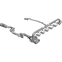 24045645 Automatic Transmission Wiring Harness