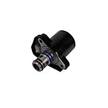 24045845 Automatic Transmission Solenoid