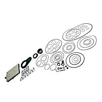 24046010 Automatic Transmission Seals and O-Rings Kit - Sold Individually