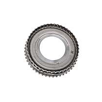 Automatic Transmission Differential Internal Gear - Sold individually
